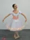 Stage ballet costume P 0521 - image 6