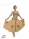 Soloist s costume F 0040 - image 13