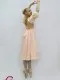 Stage ballet costume F 0287 - image 6