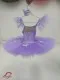 Ballet tutu F 0425A - image 14