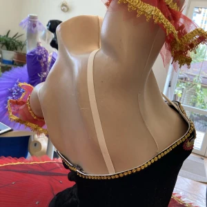 Kitri – 3 act. pas de deux P 0301(2494) - image 8