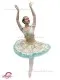 Stage costume F 0081 - image 3