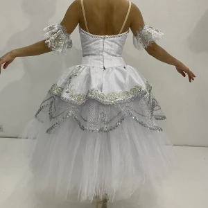 Waltz of the Flowers F 0107 - image 16