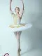 Stage ballet costume P 0440 - image 2