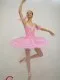 Ballet tutu F 0001E - image 10