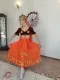 Ballet costume P 1511A - image 12