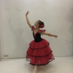 Stage costume P 0339 - image 8