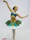 Stage ballet costume P 1518A - image 5