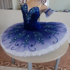 Синяя птица P 0481 - image 2