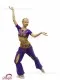 Stage ballet costume F 0298 - image 2
