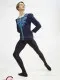 Costum de scena pentru ballet  F 0271 - image 3