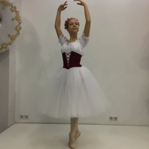 Costum pentru scena P 0521C - image 10