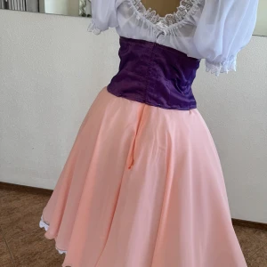 Ballet costume P 0920(2967) - image 13