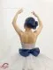 Stage ballet costume F 0465 - image 5