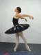 Ballet costume P 0118 - image 5