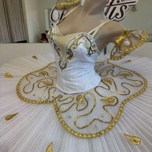 Stage costume F 0005 - image 58