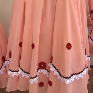 Ballet costume P 0915A - image 28