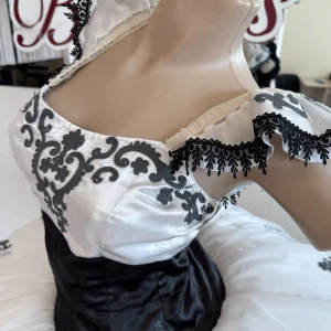 Балетный костюм P 1312 - image 20