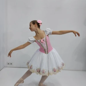 Costum pentru scena P 1409 - image 90