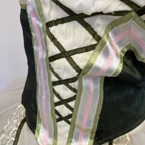 Giselle P 0512(2395) - image 8