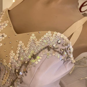 Masha – 2 act. Pas de deux P 0202(2211) - image 16