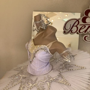 Masha – 2 act. Pas de deux P 0202(2211) - image 15