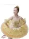 Stage costume F 0102 - image 2