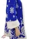 Snow Maiden R 0162A - image 7
