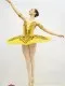 Stage ballet costume F 0369 - image 7