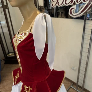 Stage costume F 0530 - image 9