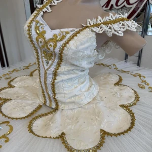 Costum pentru scena F 0045 - image 63