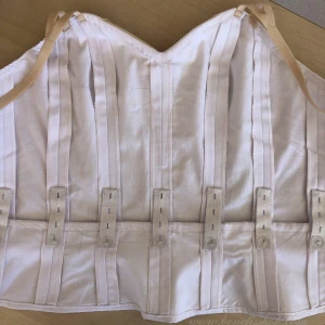 Adjustable bodice T 0013(3007) - image 12