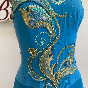 Costum pentru scena F 0069A - image 39