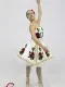 Stage ballet costume F 0332 - image 5