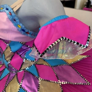 Colombina F 0032 - image 28