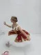 Stage ballet costume P 0721 - image 7