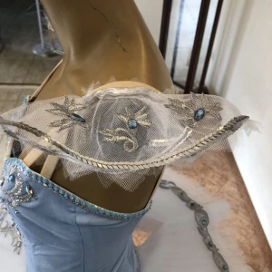 Blue Bird(Princess Florine) F 0001A - image 102