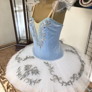 Blue Bird(Princess Florine) F 0001A - image 103