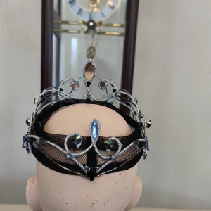 Tiara S0142 - image 4