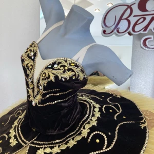 Stage costume F 0067A(2202) - image 7