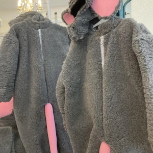 Costum de balet Soarece Șobolan Băiat Spărgătorul de nuci P 0271 - image 14