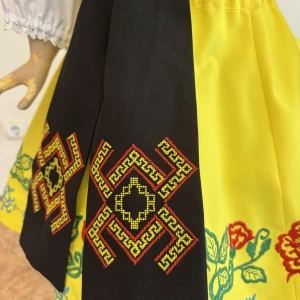 Пояс J 0360(4312) - image 10