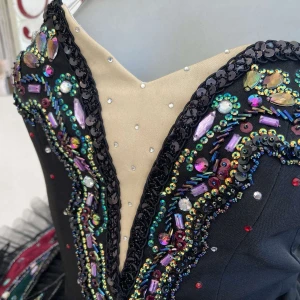 Odile P 0105(2444) - image 9