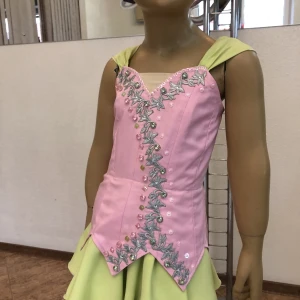 Stage costume F 0484 - image 15