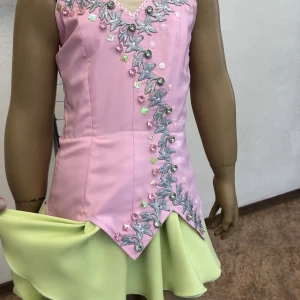 Stage costume F 0484 - image 16