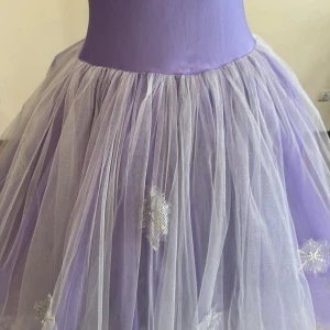 Costum de balet pentru corpul de balet solisti Fulgi de nea Vals Spărgător de nuci P 0207(5058) - image 10