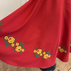 Fusta nationala moldovenesca J 0369 - image 3