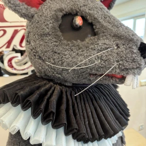 Collar S 0153 - image 2