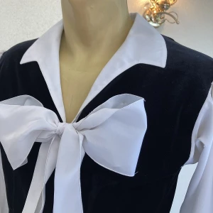 Costum p/u solist P 0601(2360) - image 3