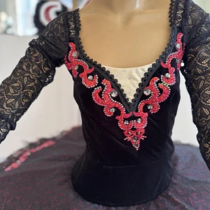 Costum pentru scena F 0241 - image 13